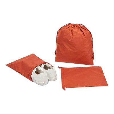 SET DE 3 VALIJAS CHATELET AIR 2.0