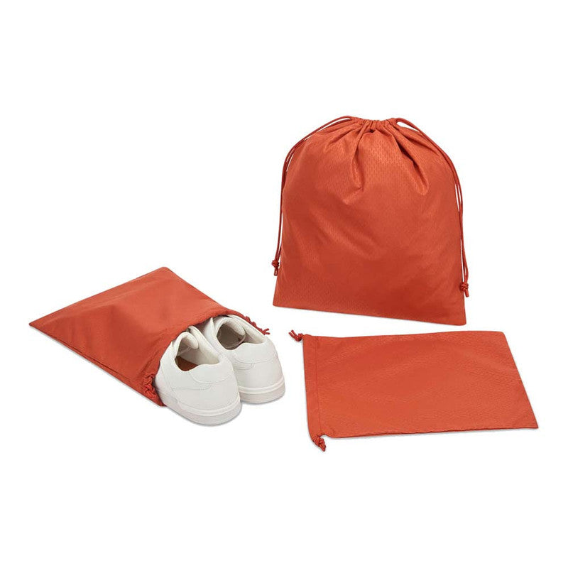 SET DE 3 VALIJAS CHATELET AIR 2.0