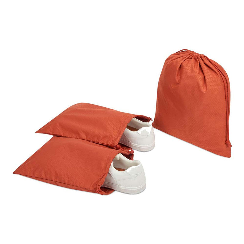 SET DE 3 VALIJAS CHATELET AIR 2.0