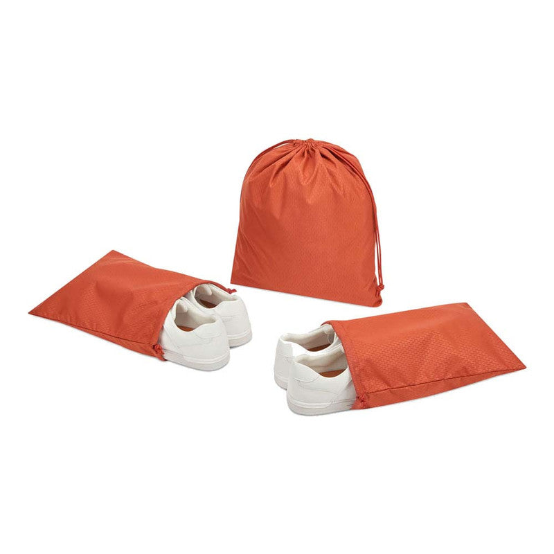 SET DE 3 VALIJAS CHATELET AIR 2.0