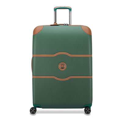 SET DE 3 VALIJAS CHATELET AIR 2.0