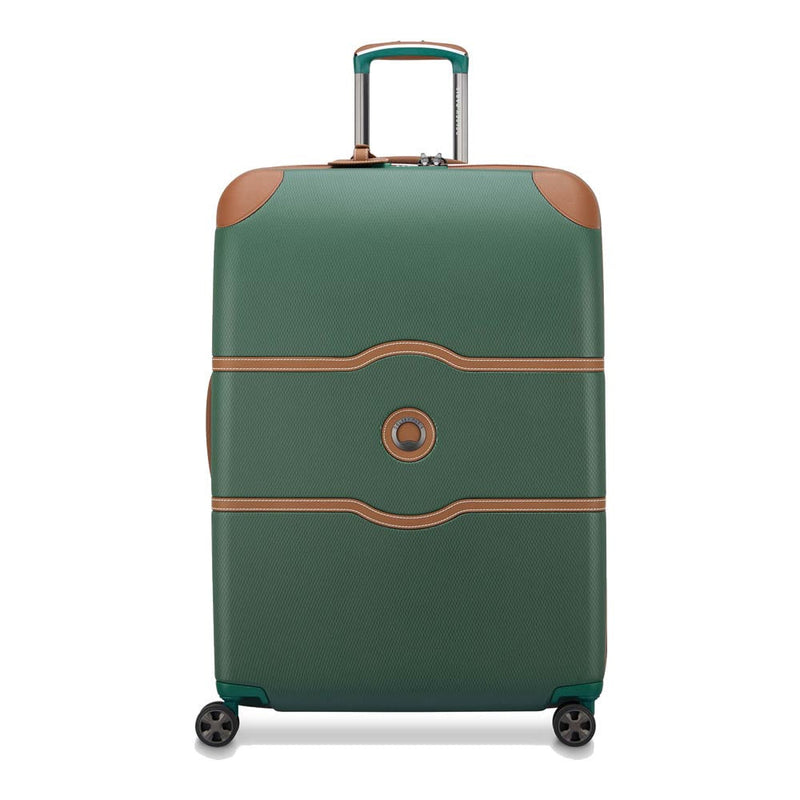 SET DE 3 VALIJAS CHATELET AIR 2.0