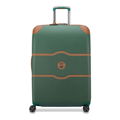 VALIJA GRANDE 76 cm. CHATELET AIR 2.0