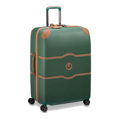 VALIJA GRANDE 76 cm. CHATELET AIR 2.0