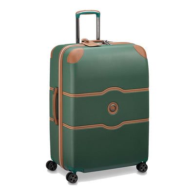 SET DE 3 VALIJAS CHATELET AIR 2.0