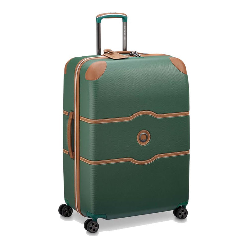 SET DE 3 VALIJAS CHATELET AIR 2.0