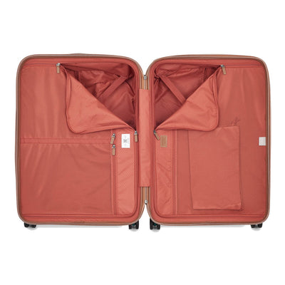 VALIJA GRANDE 76 cm. CHATELET AIR 2.0