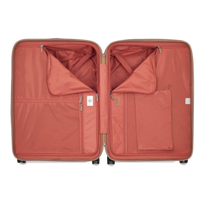 SET DE 3 VALIJAS CHATELET AIR 2.0
