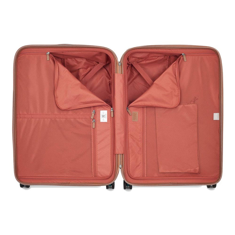 SET DE 3 VALIJAS CHATELET AIR 2.0