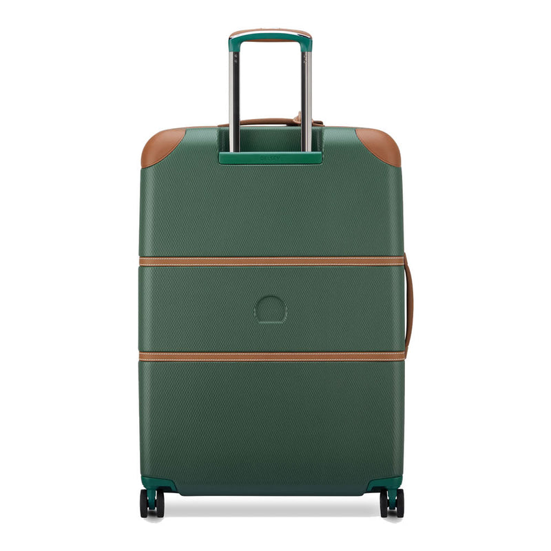 VALIJA GRANDE 76 cm. CHATELET AIR 2.0
