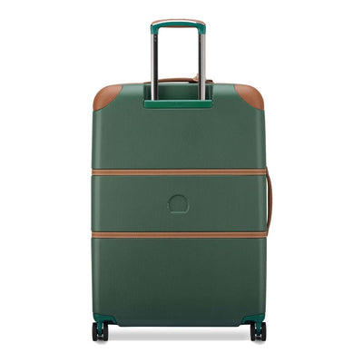SET DE 3 VALIJAS CHATELET AIR 2.0
