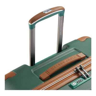 SET DE 3 VALIJAS CHATELET AIR 2.0