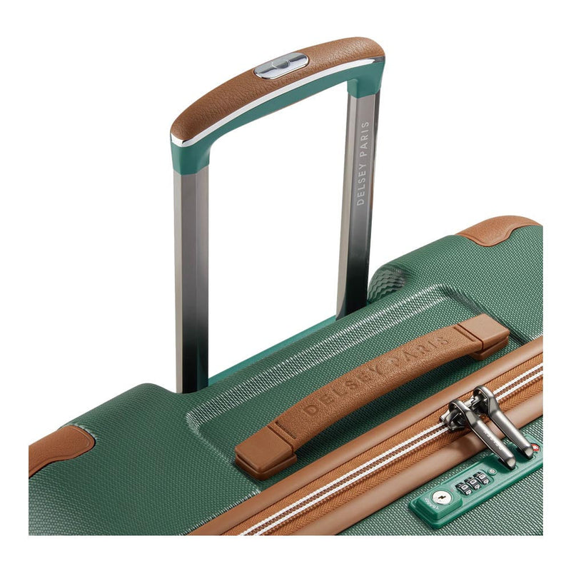 SET DE 3 VALIJAS CHATELET AIR 2.0