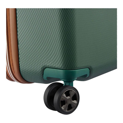 SET DE 3 VALIJAS CHATELET AIR 2.0