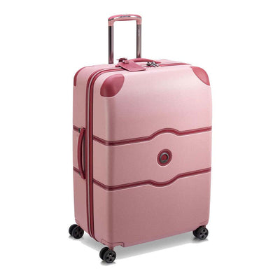 SET DE 3 VALIJAS CHATELET AIR 2.0