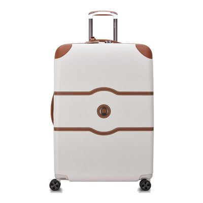 SET DE 3 VALIJAS CHATELET AIR 2.0