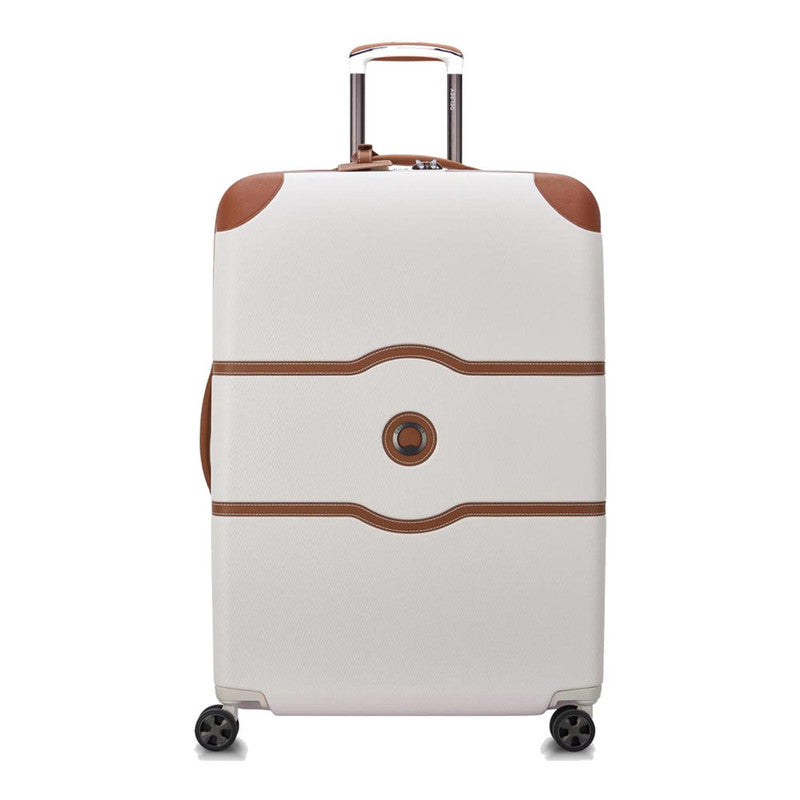 SET DE 3 VALIJAS CHATELET AIR 2.0