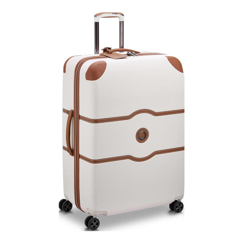 SET DE 3 VALIJAS CHATELET AIR 2.0