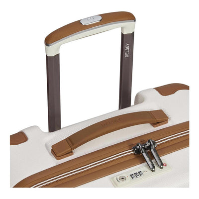 SET DE 3 VALIJAS CHATELET AIR 2.0