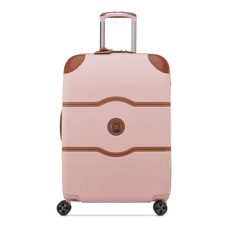 SET DE 3 VALIJAS CHATELET AIR 2.0