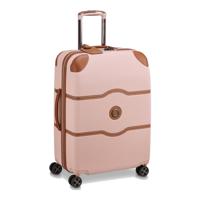 SET DE 3 VALIJAS CHATELET AIR 2.0