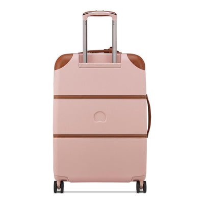 SET DE 3 VALIJAS CHATELET AIR 2.0