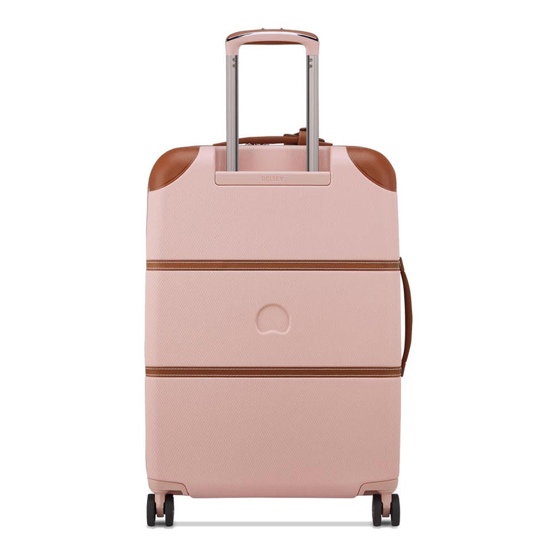SET DE 3 VALIJAS CHATELET AIR 2.0