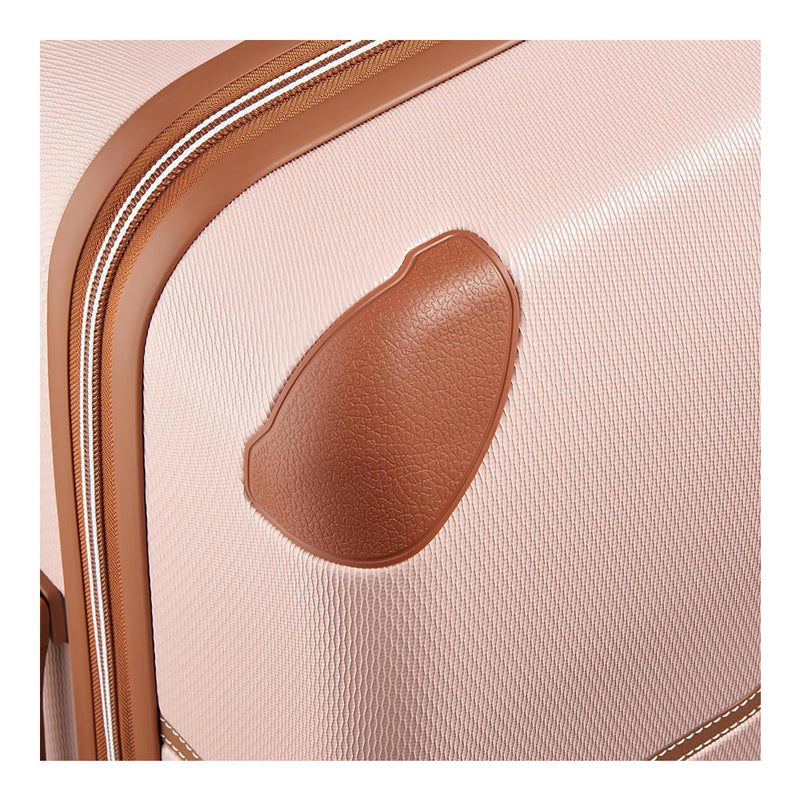 SET DE 3 VALIJAS CHATELET AIR 2.0