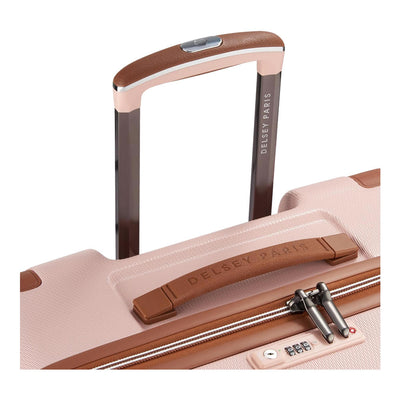 SET DE 3 VALIJAS CHATELET AIR 2.0