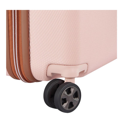SET DE 3 VALIJAS CHATELET AIR 2.0