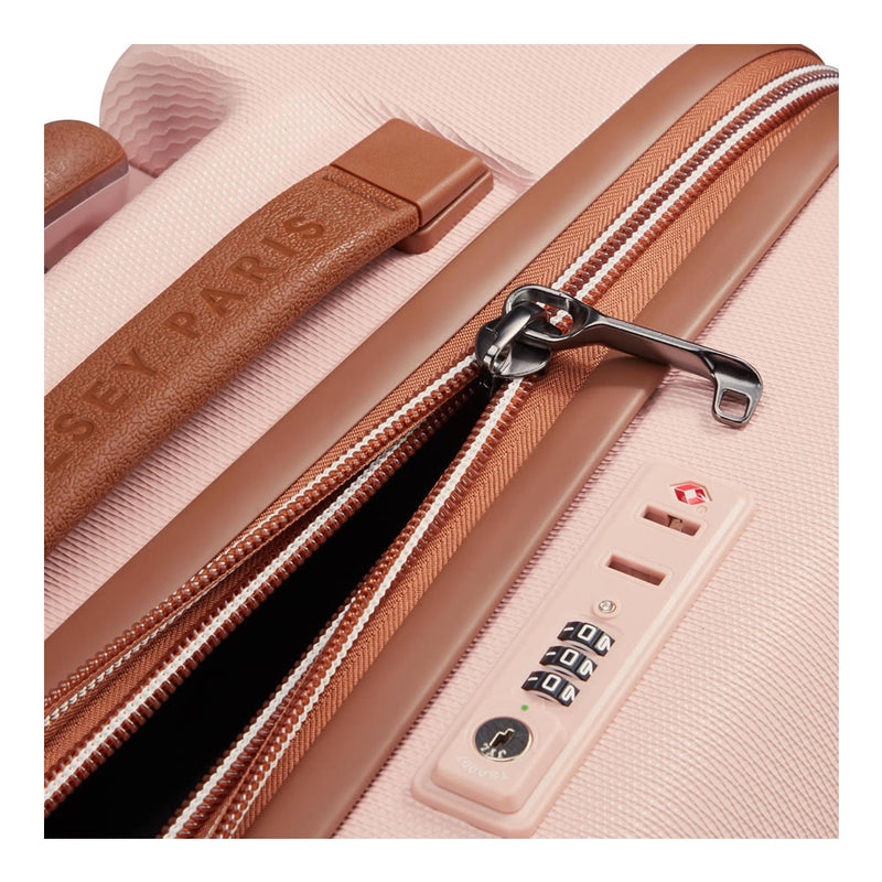 SET DE 3 VALIJAS CHATELET AIR 2.0
