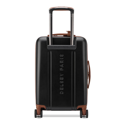 VALIJA DE CABINA EXPANDIBLE 55 cm. CADENCE