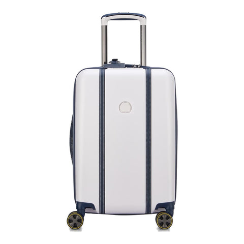 VALIJA DE CABINA EXPANDIBLE 55 cm. CADENCE