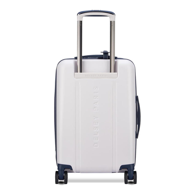 VALIJA DE CABINA EXPANDIBLE 55 cm. CADENCE