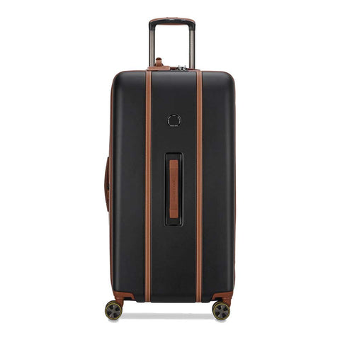 VALIJA TRUNK EXPANDIBLE 80 cm. CADENCE