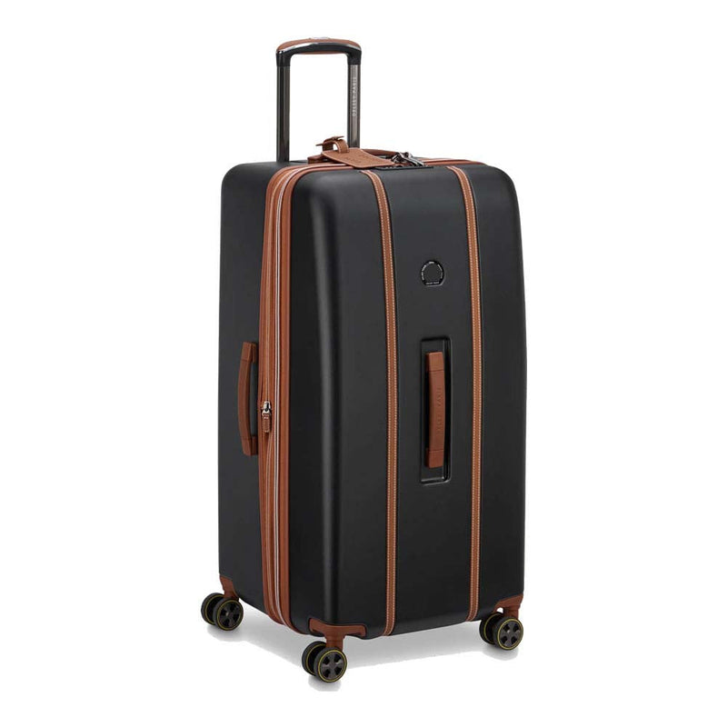 VALIJA TRUNK EXPANDIBLE 80 cm. CADENCE