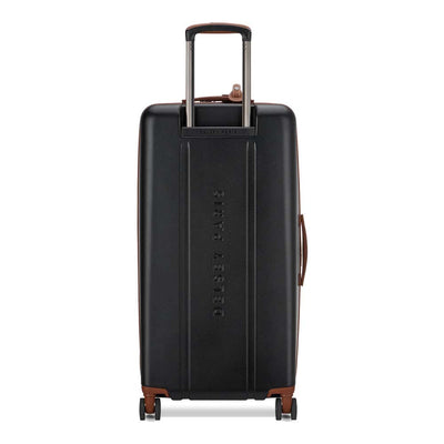 VALIJA TRUNK EXPANDIBLE 80 cm. CADENCE