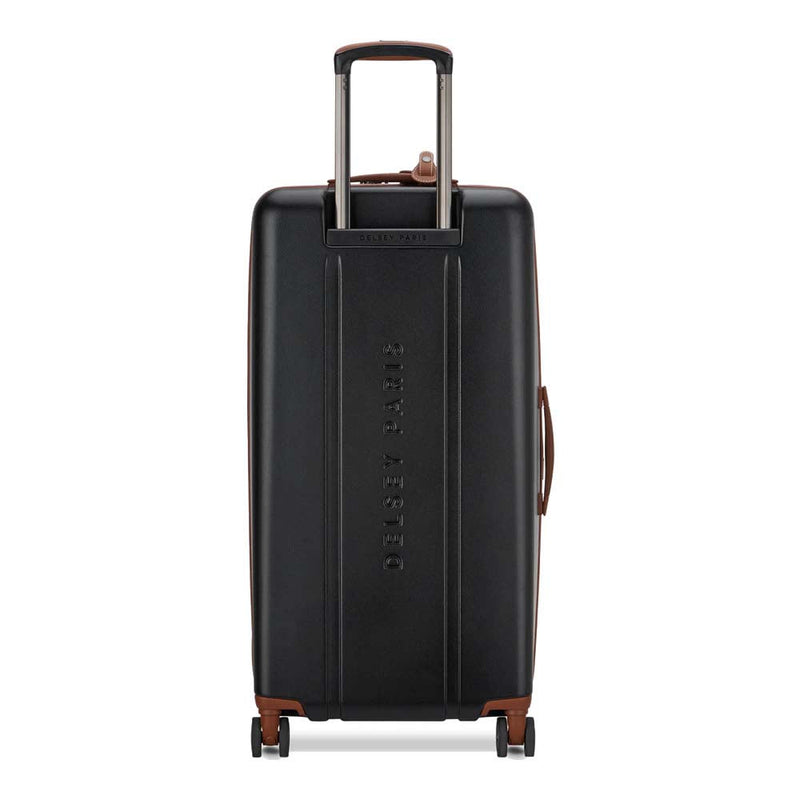 VALIJA TRUNK EXPANDIBLE 80 cm. CADENCE
