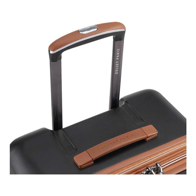 VALIJA TRUNK EXPANDIBLE 80 cm. CADENCE