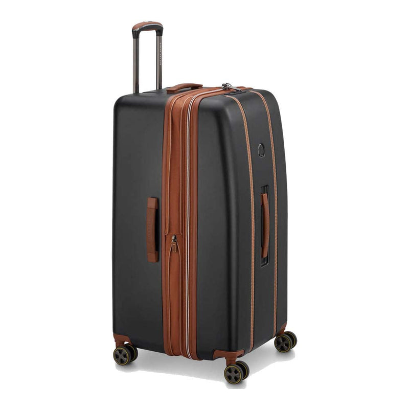 VALIJA TRUNK EXPANDIBLE 80 cm. CADENCE