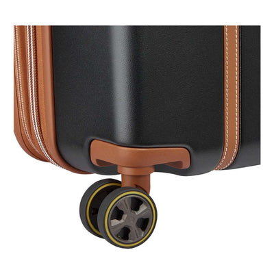 VALIJA TRUNK EXPANDIBLE 80 cm. CADENCE