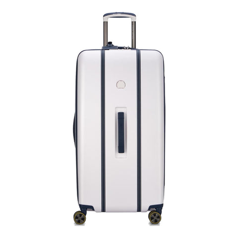 VALIJA TRUNK EXPANDIBLE 80 cm. CADENCE