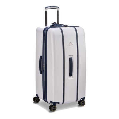 VALIJA TRUNK EXPANDIBLE 80 cm. CADENCE