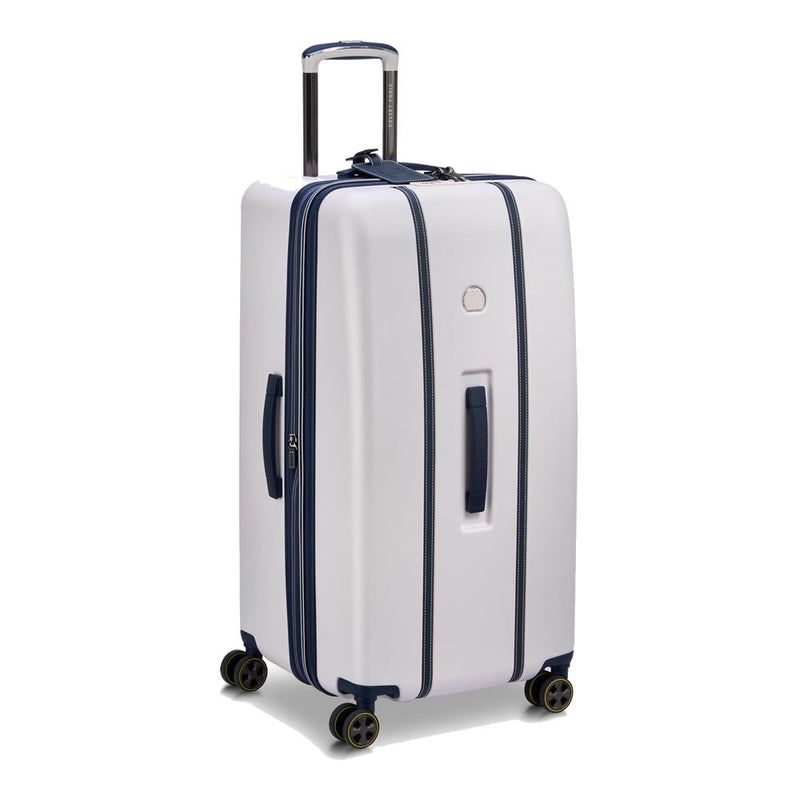 VALIJA TRUNK EXPANDIBLE 80 cm. CADENCE