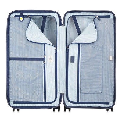 VALIJA TRUNK EXPANDIBLE 80 cm. CADENCE