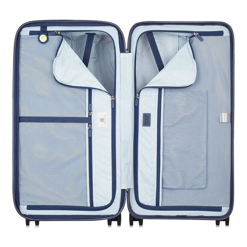 VALIJA TRUNK EXPANDIBLE 80 cm. CADENCE