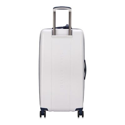 VALIJA TRUNK EXPANDIBLE 80 cm. CADENCE