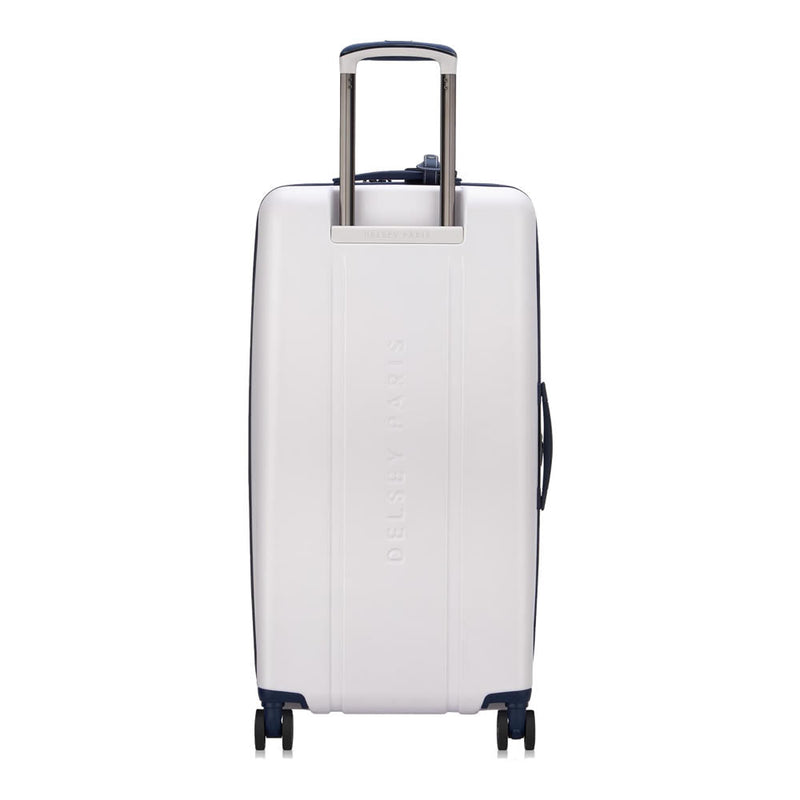 VALIJA TRUNK EXPANDIBLE 80 cm. CADENCE