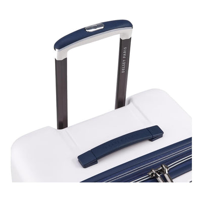 VALIJA TRUNK EXPANDIBLE 80 cm. CADENCE