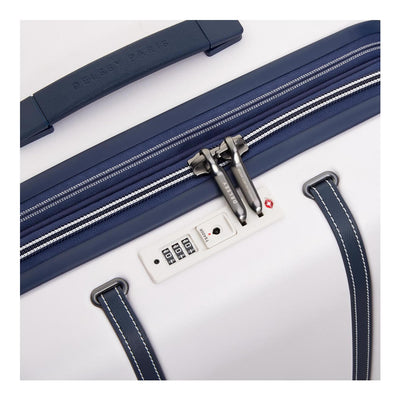 VALIJA TRUNK EXPANDIBLE 80 cm. CADENCE